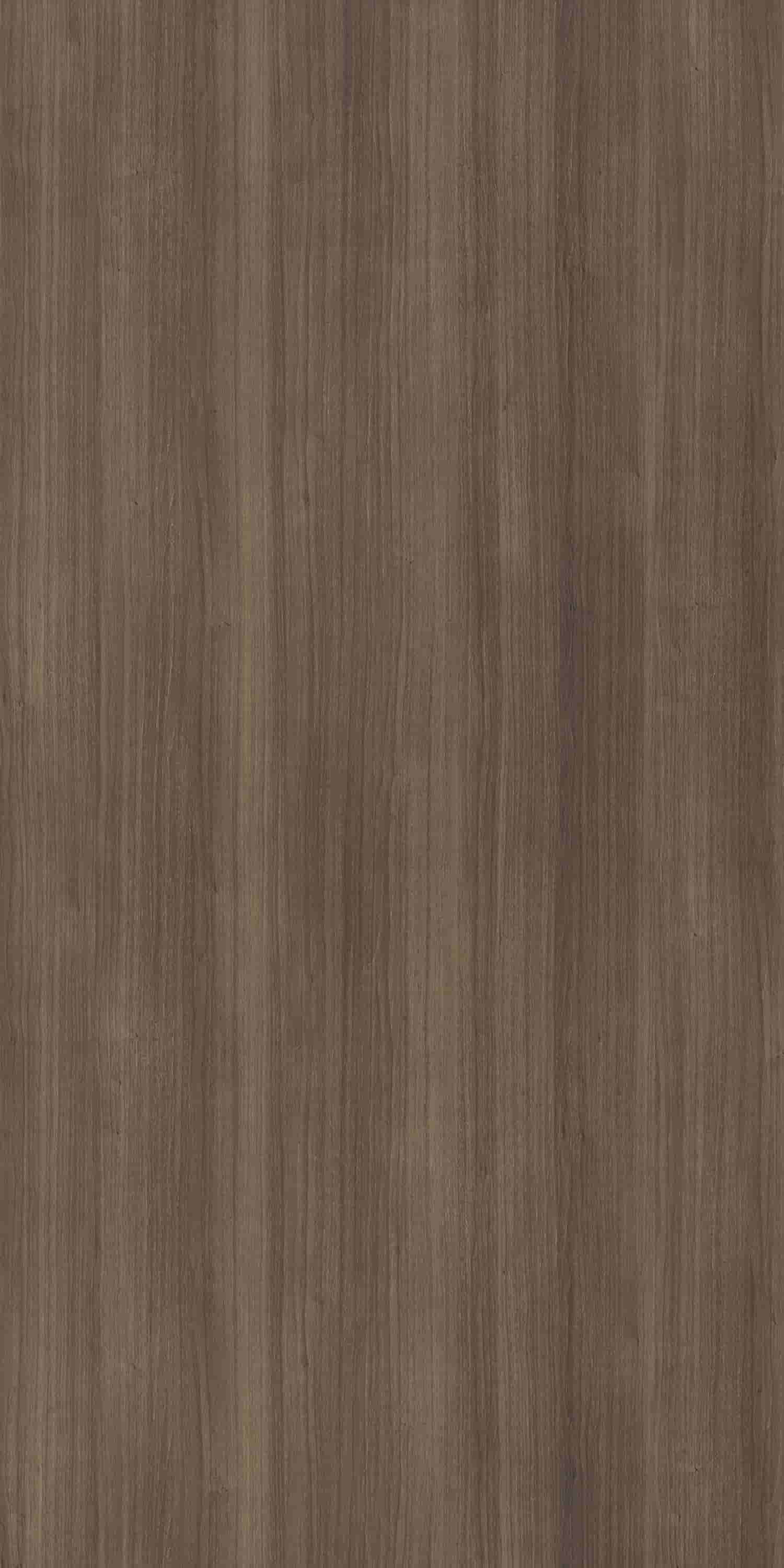 Malmo Walnut Brown Wood Laminate 8x4 ft Suede 1.0 mm - 3417 SU