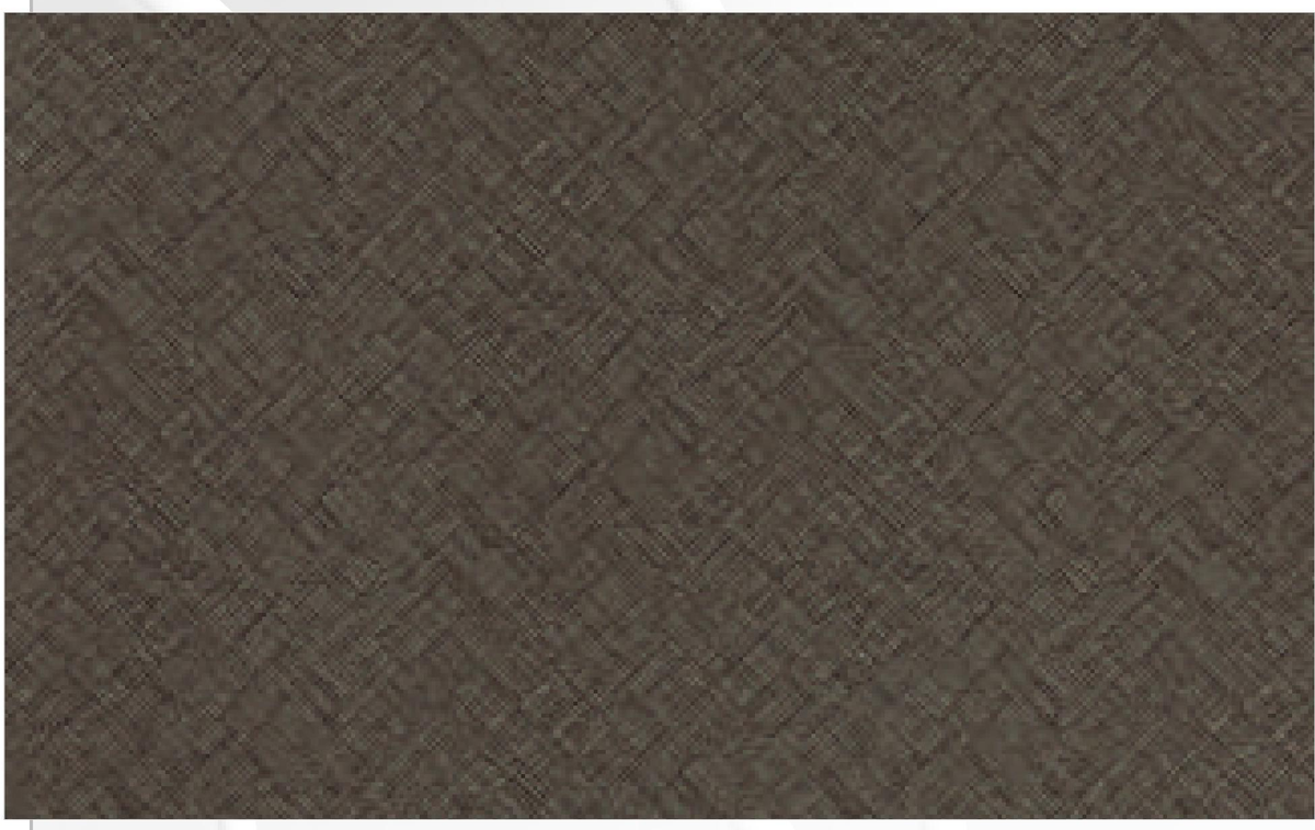 Pre-Laminated MDF Shade Card Decorative Geometric MDF Board 8*4 ft 1.0 ...