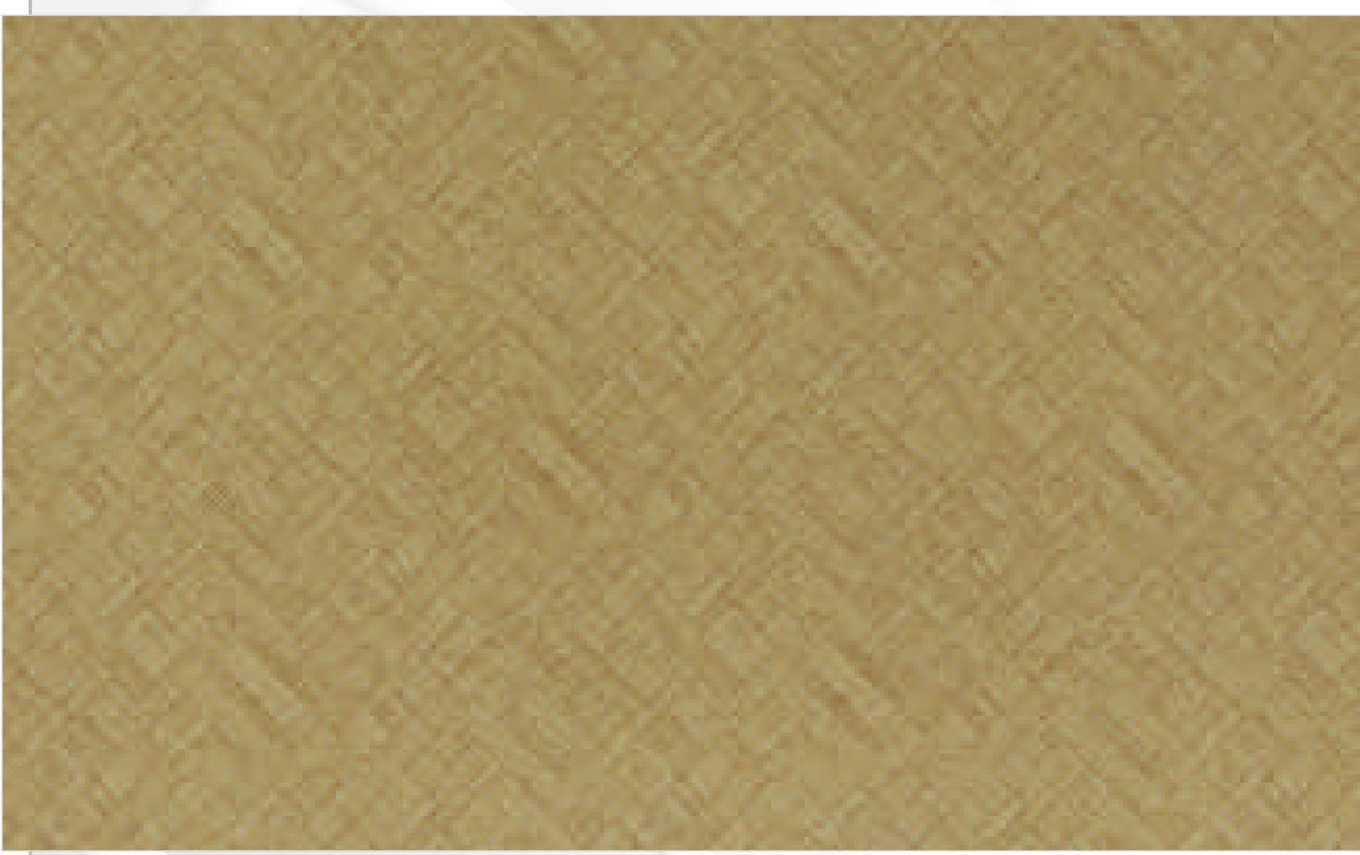 Tan textured MDF sheet with diagonal geometric pattern and visible wood grain.