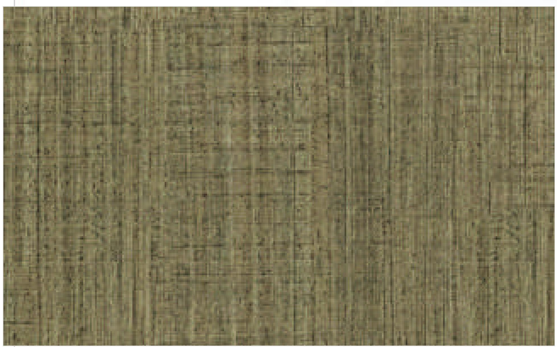 Brown textured MDF sheet with vertical wood grain pattern and matte finish.