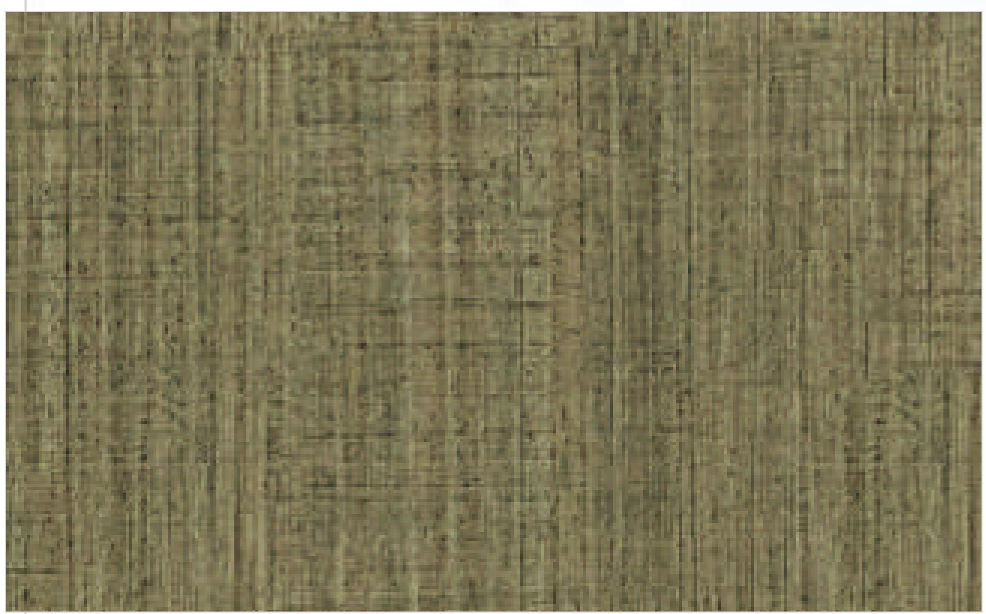 Brown textured MDF sheet with vertical wood grain pattern and matte finish.