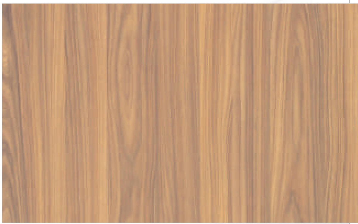 Pre-Laminated MDF Shade Card Decorative Wood MDF Board 8*4 ft 1.0 mm ...