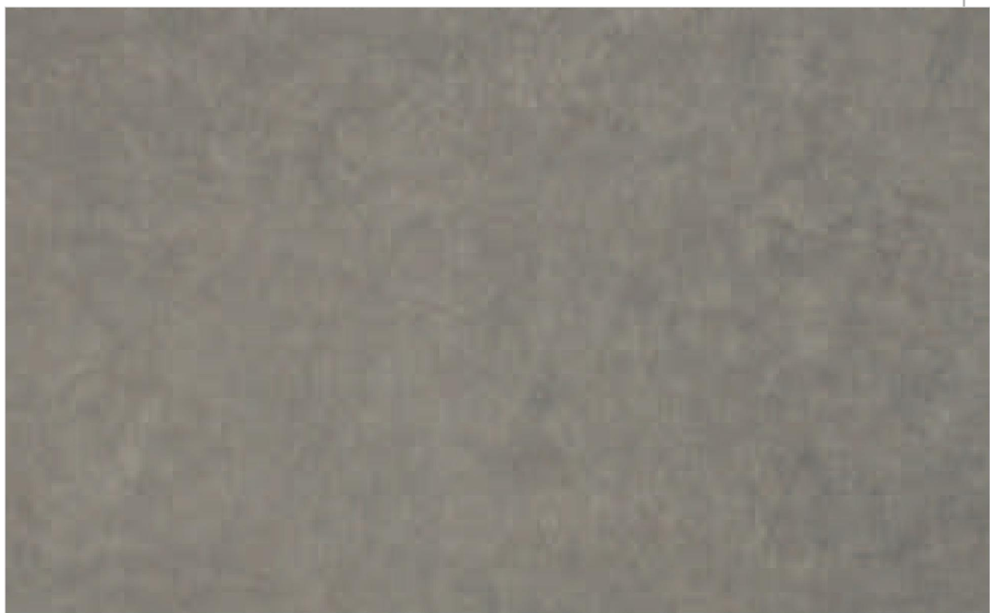 Grey textured MDF sheet with uniform color and subtle texture, decorative panel.