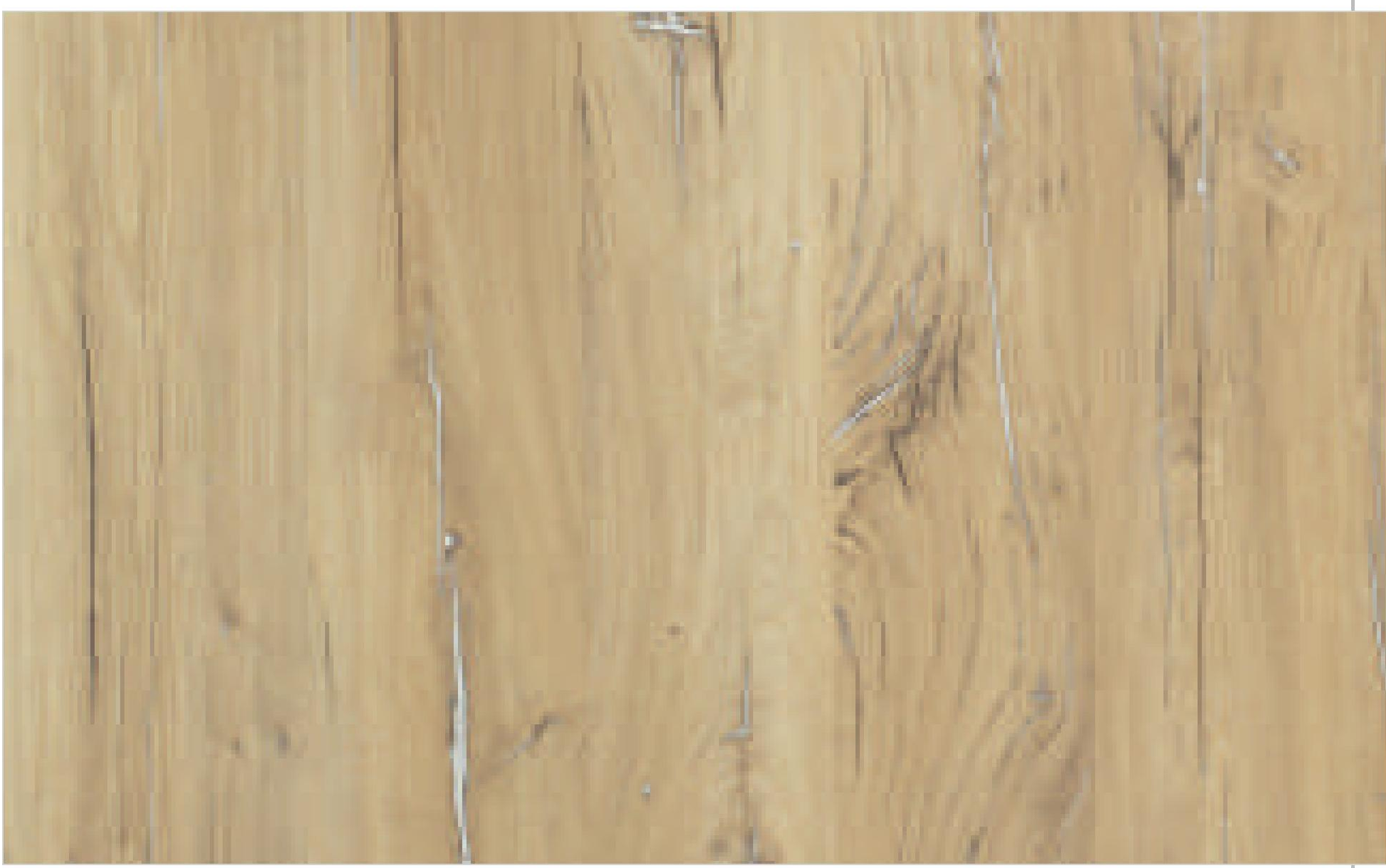 Light brown decorative mdf with wood grain texture and vertical grain direction.
