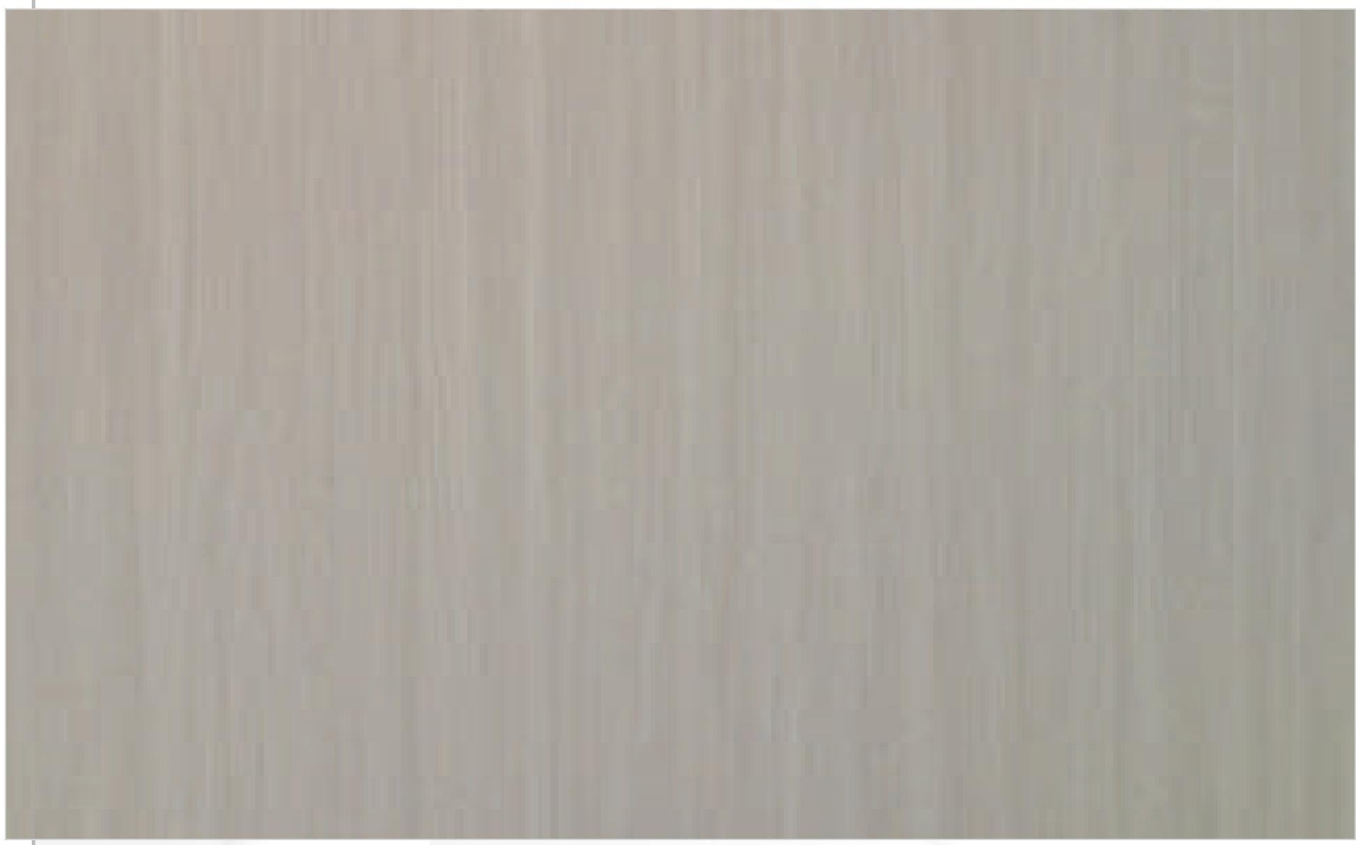 Light beige decorative mdf with vertical wood grain texture and subtle sheen.