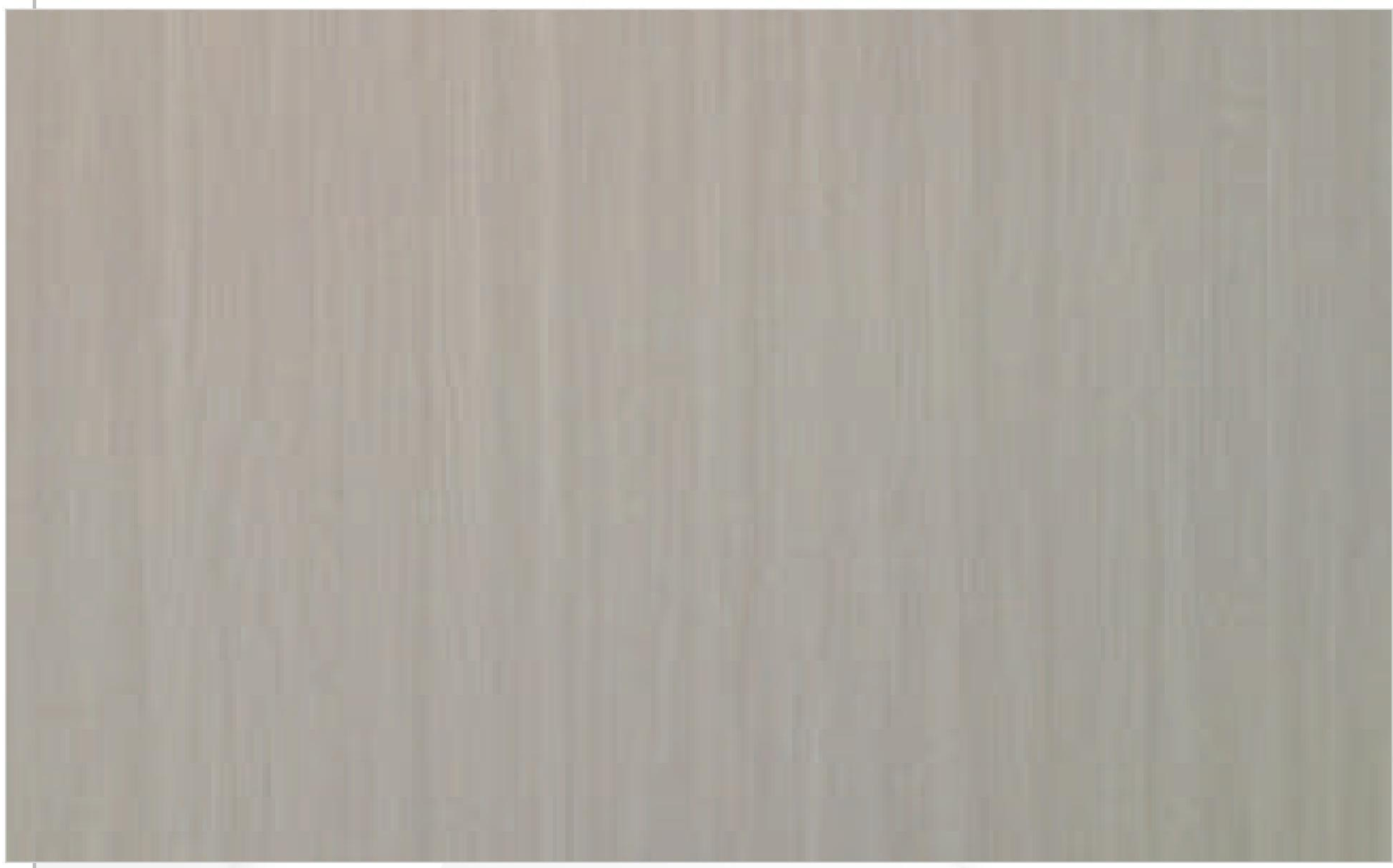 Light beige decorative mdf with vertical wood grain texture and subtle sheen.