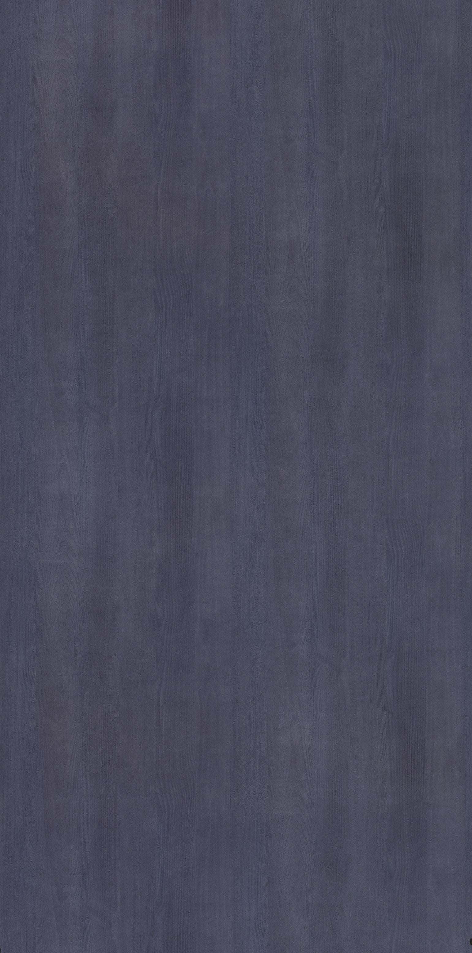 Grey wood grain laminate with suede finish and subtle texture visible in the image.