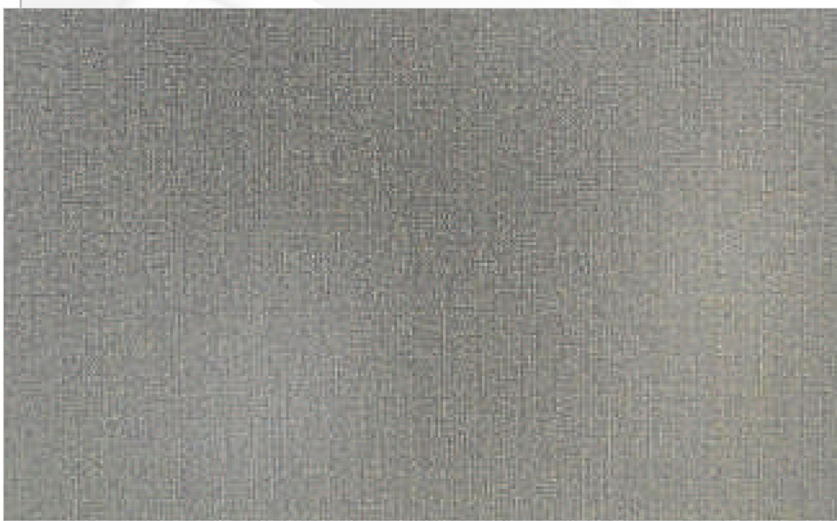 Pre-Laminated MDF Shade Card Decorative Fabric MDF - 3489 – Next Level ...