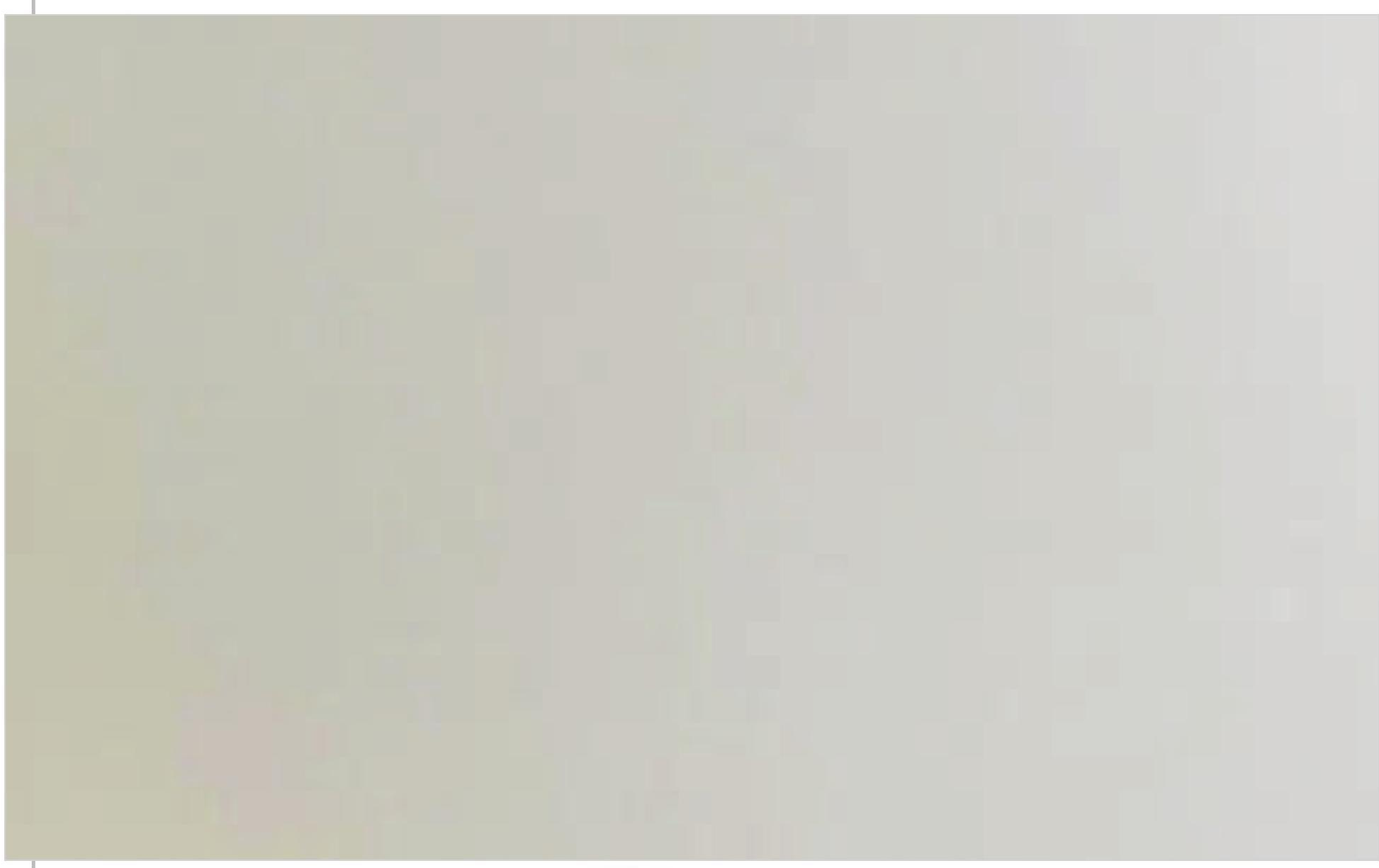 Light beige textured MDF sheet with uniform color and smooth finish, decorative panel.