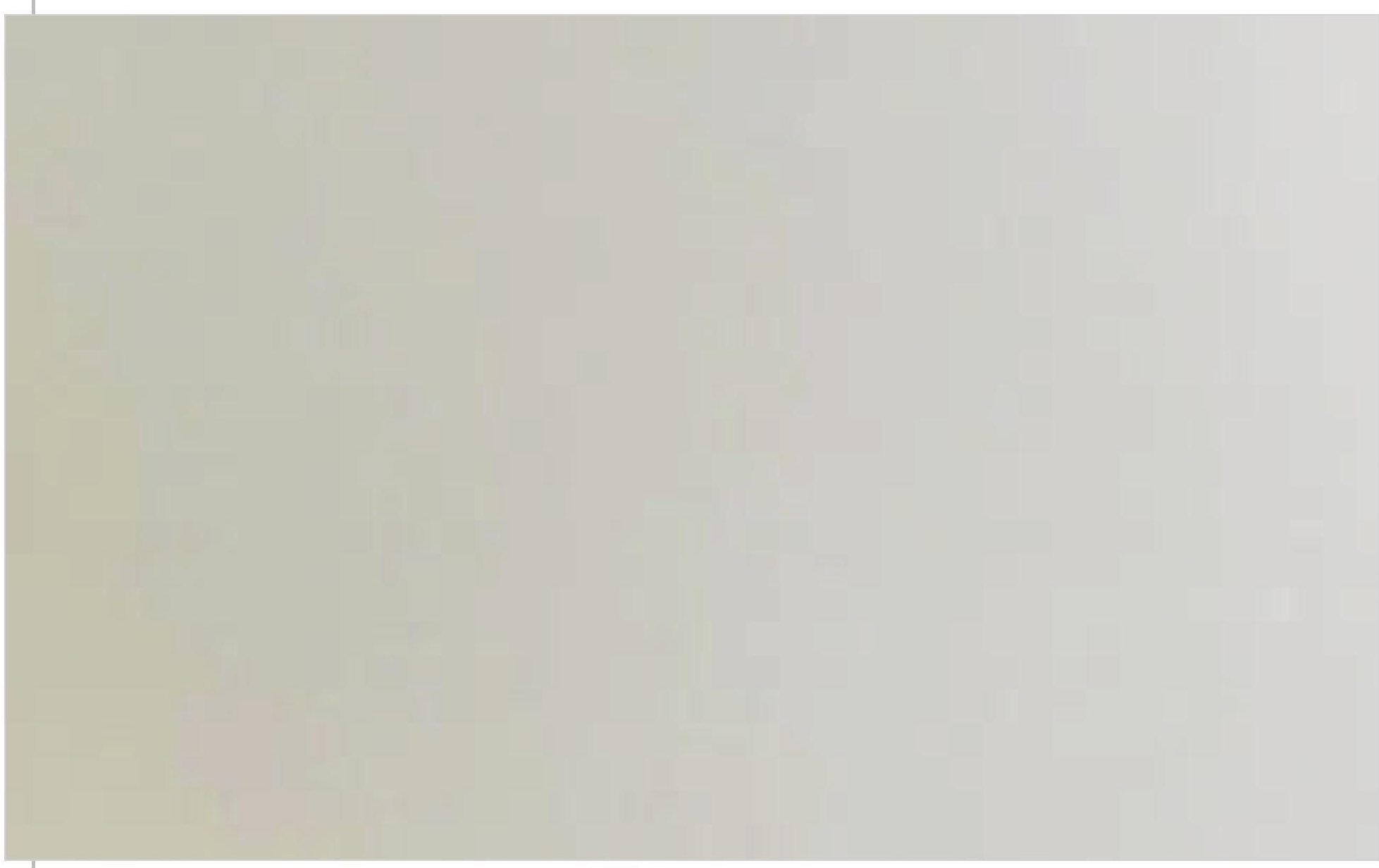 Light beige textured MDF sheet with uniform color and smooth finish, decorative panel.