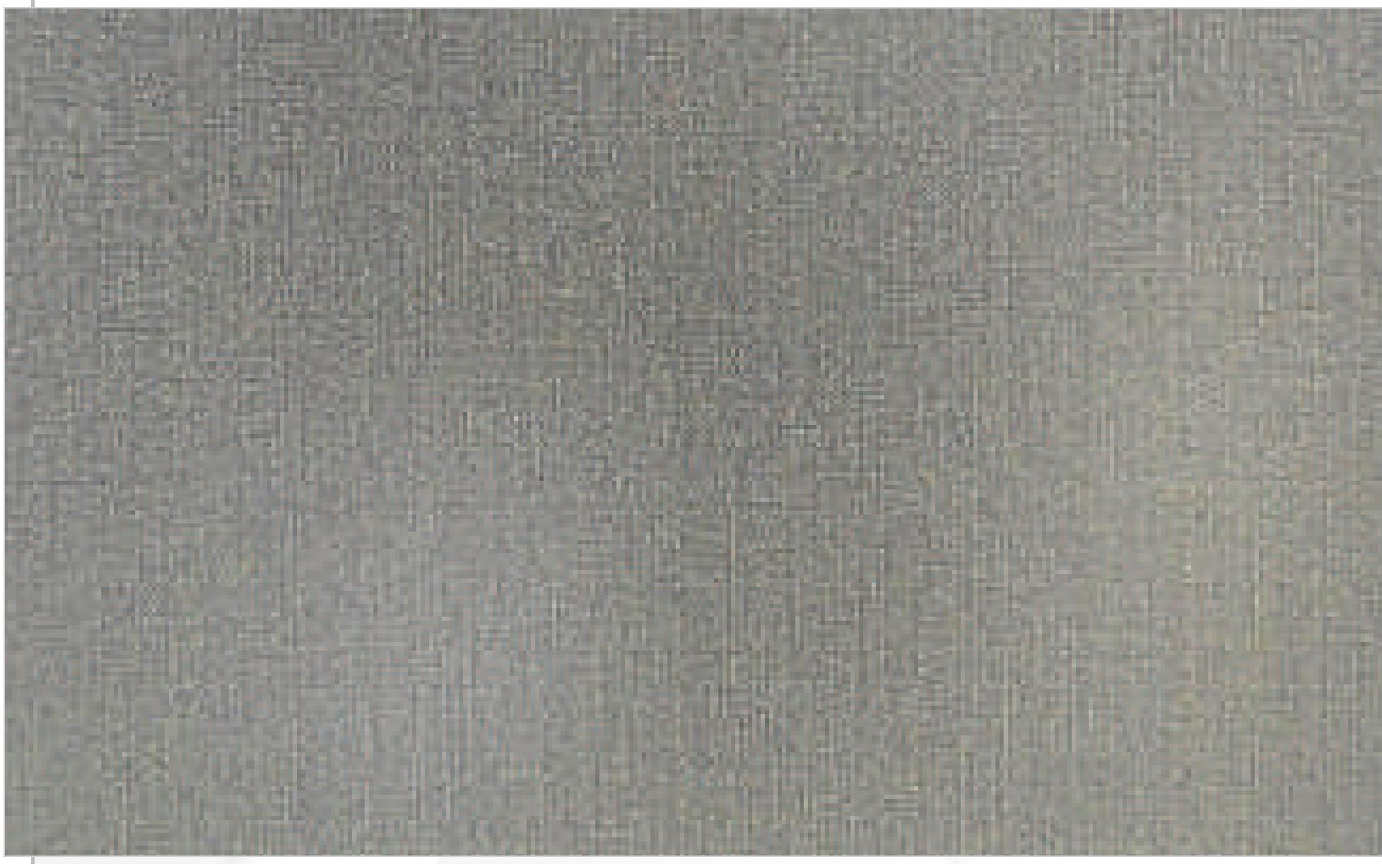 Grey textured decorative MDF sheet with uniform color and subtle texture pattern.