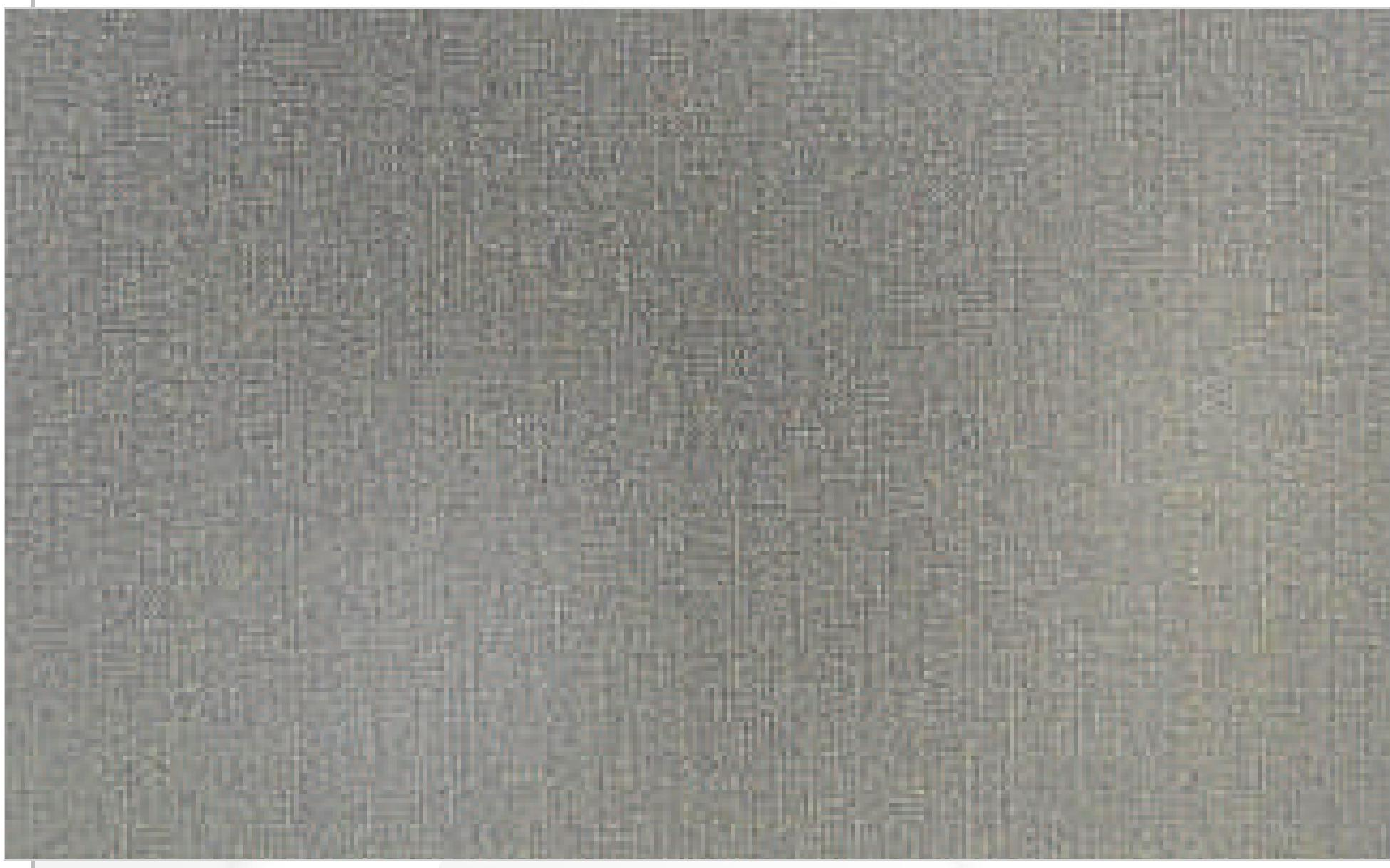 Grey textured decorative MDF sheet with uniform color and subtle texture pattern.