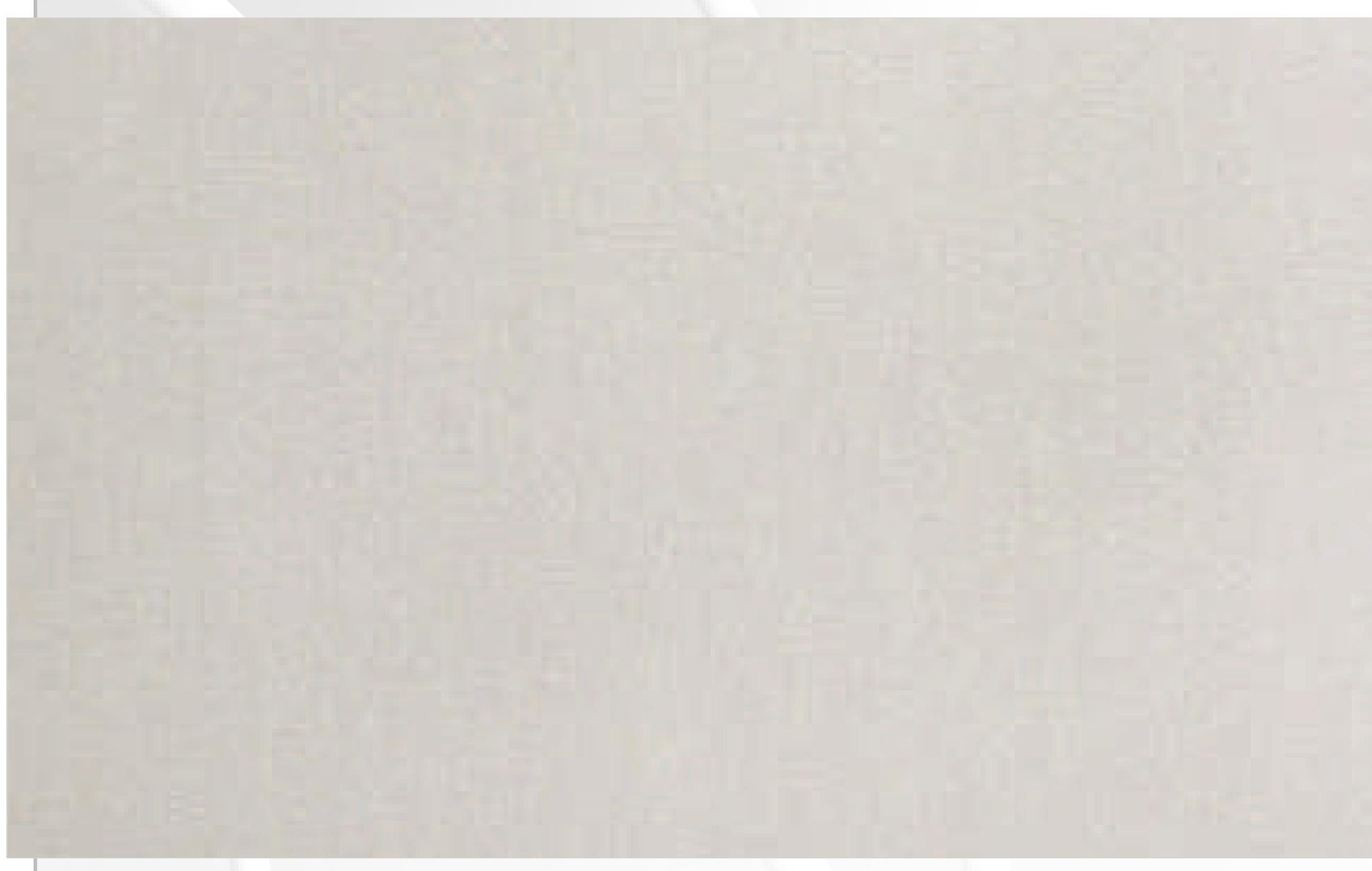 Light beige textured MDF sheet with subtle pattern, decorative finish.