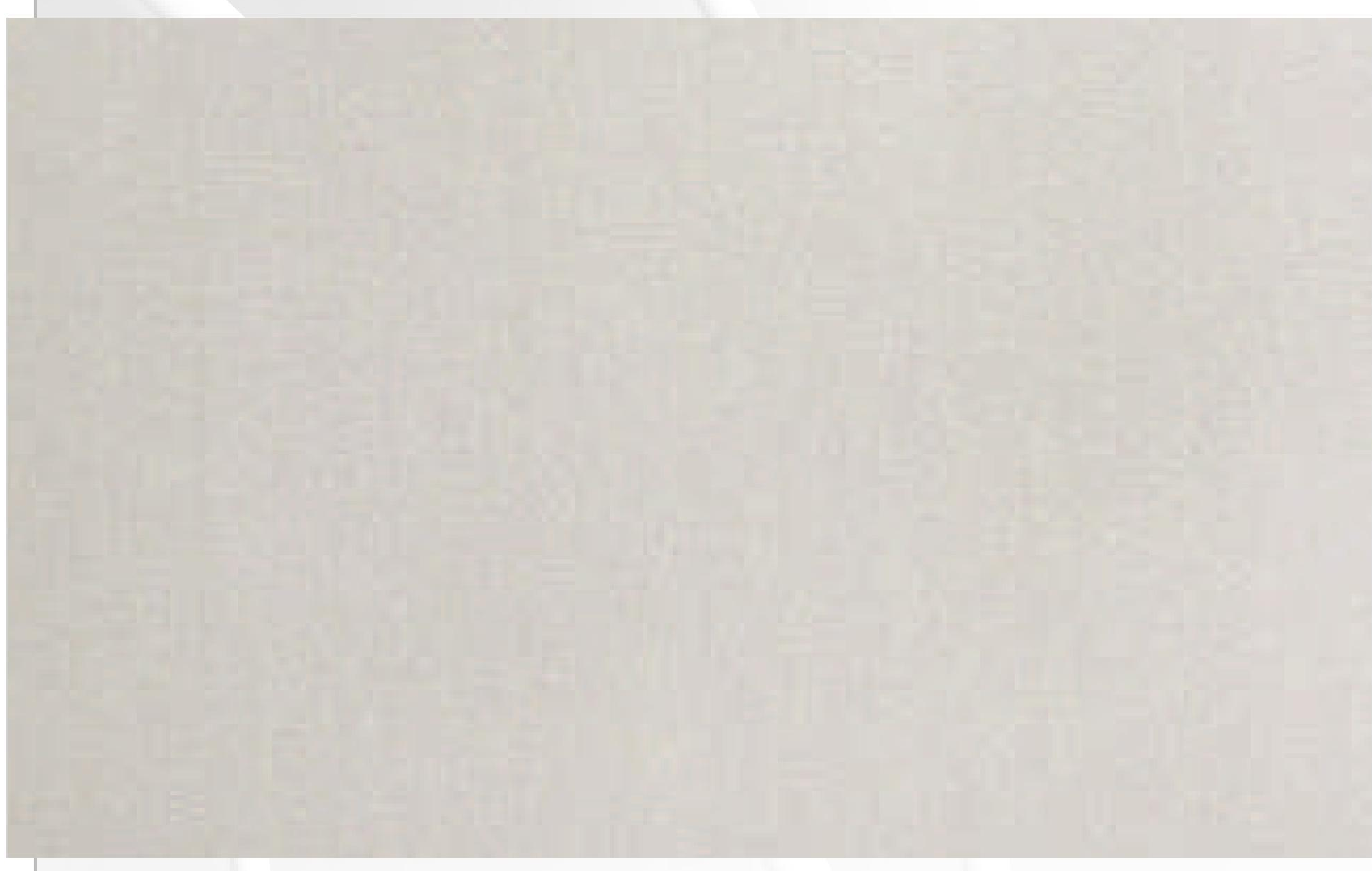 Light beige textured MDF sheet with subtle pattern, decorative finish.