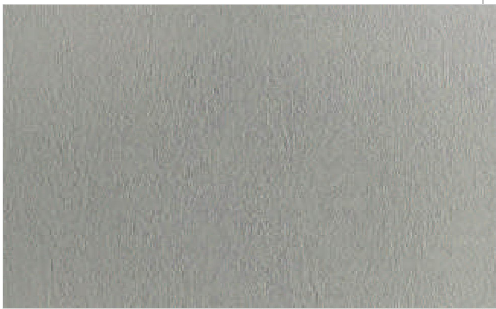 Grey textured MDF sheet with uniform texture and no visible grain or pattern.