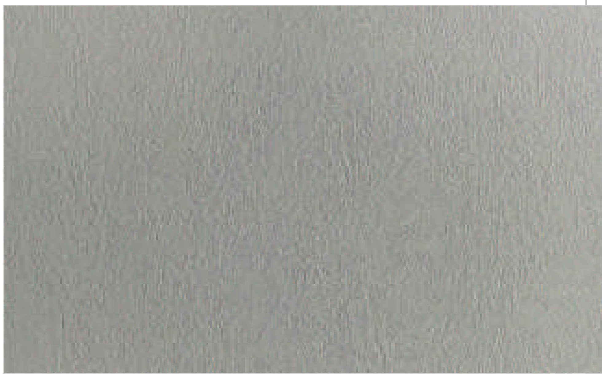 Grey textured MDF sheet with uniform texture and no visible grain or pattern.
