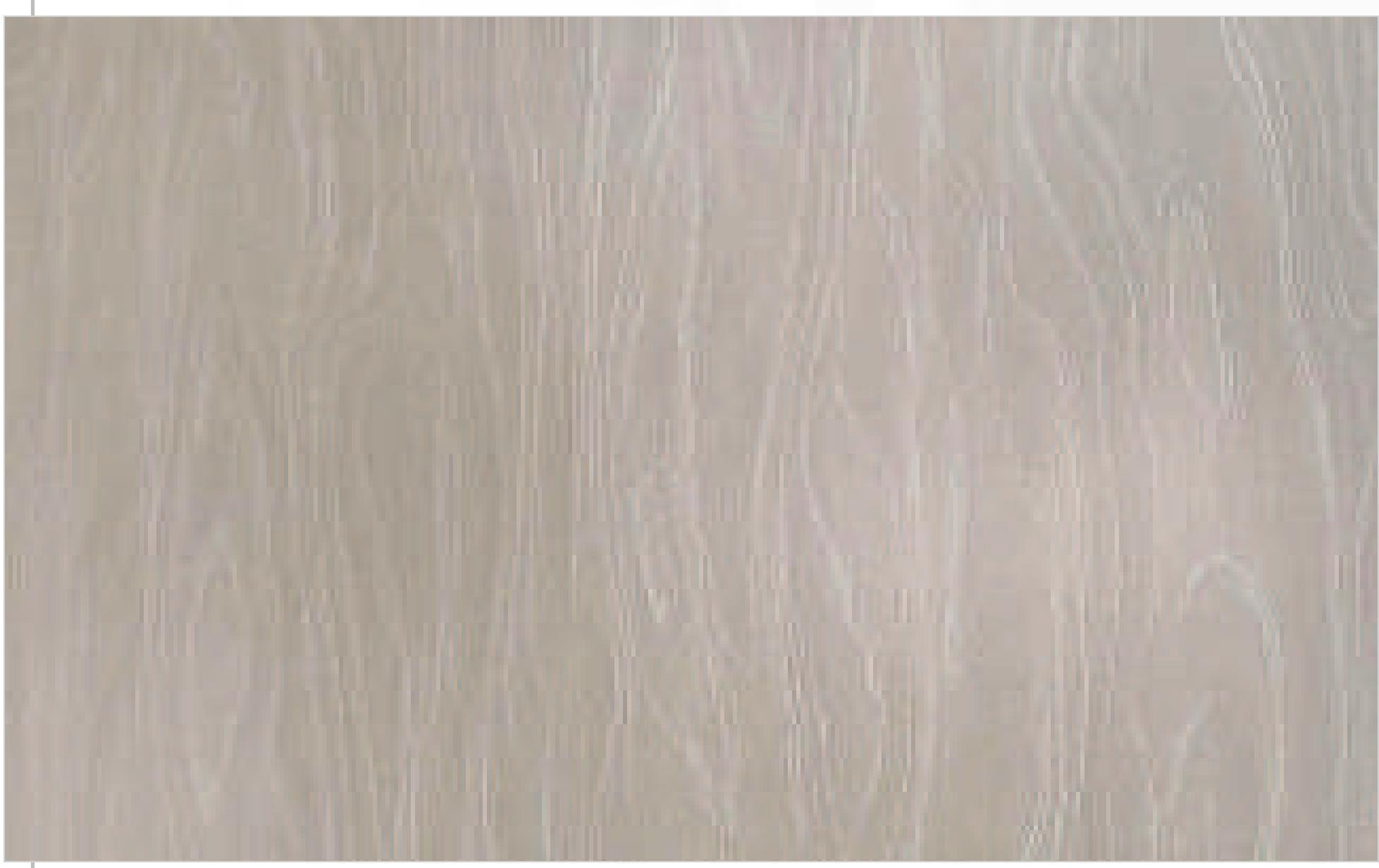 Light beige decorative mdf with wood grain texture and vertical pattern.