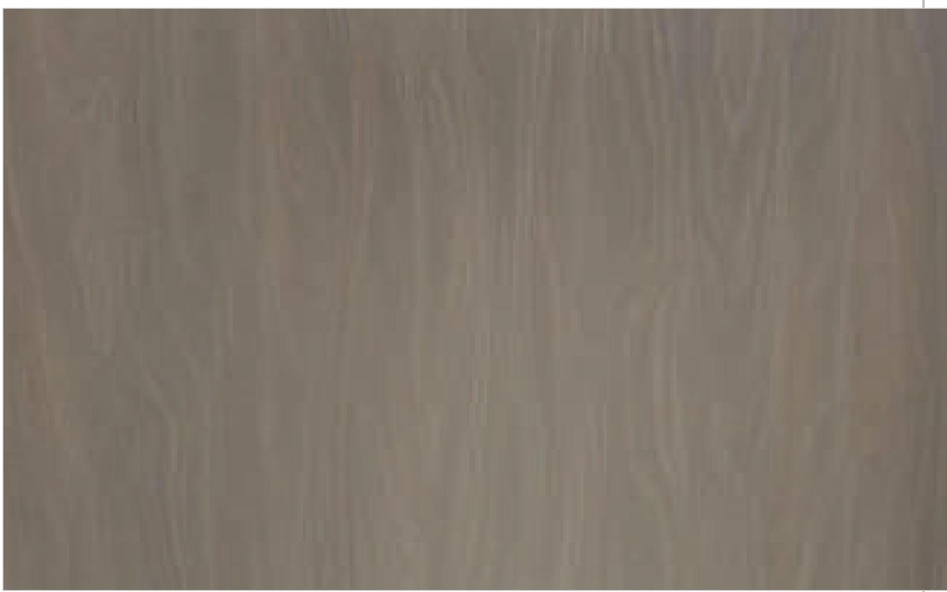 Grey decorative mdf with wood grain texture and vertical pattern.