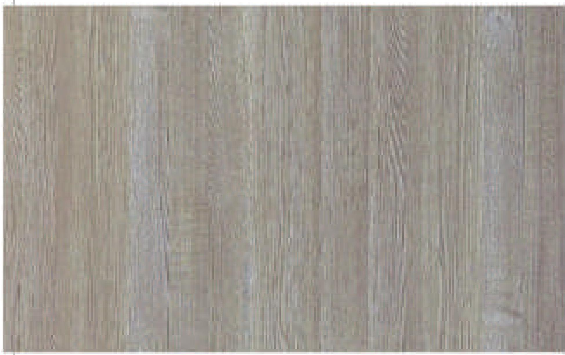 Light beige decorative mdf with textured wood grain pattern and vertical grain direction.