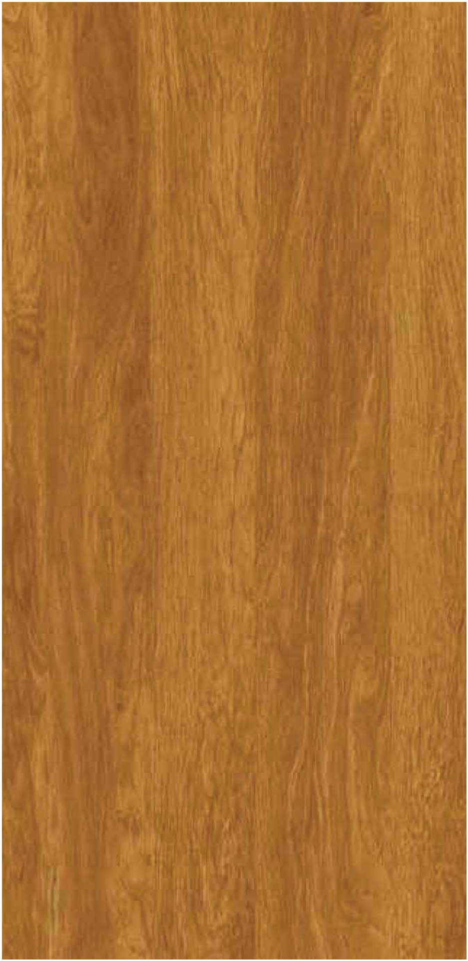 Padauk Burl pre-laminated MDF board by Century Prowud