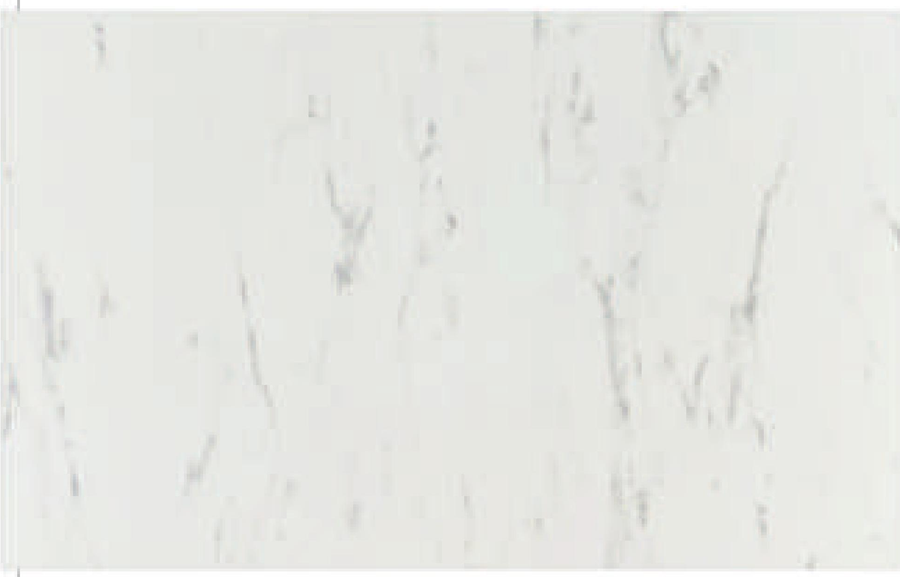 MDF Boards - Pre-Laminated, HDF & HDHMR | Next Level Decor