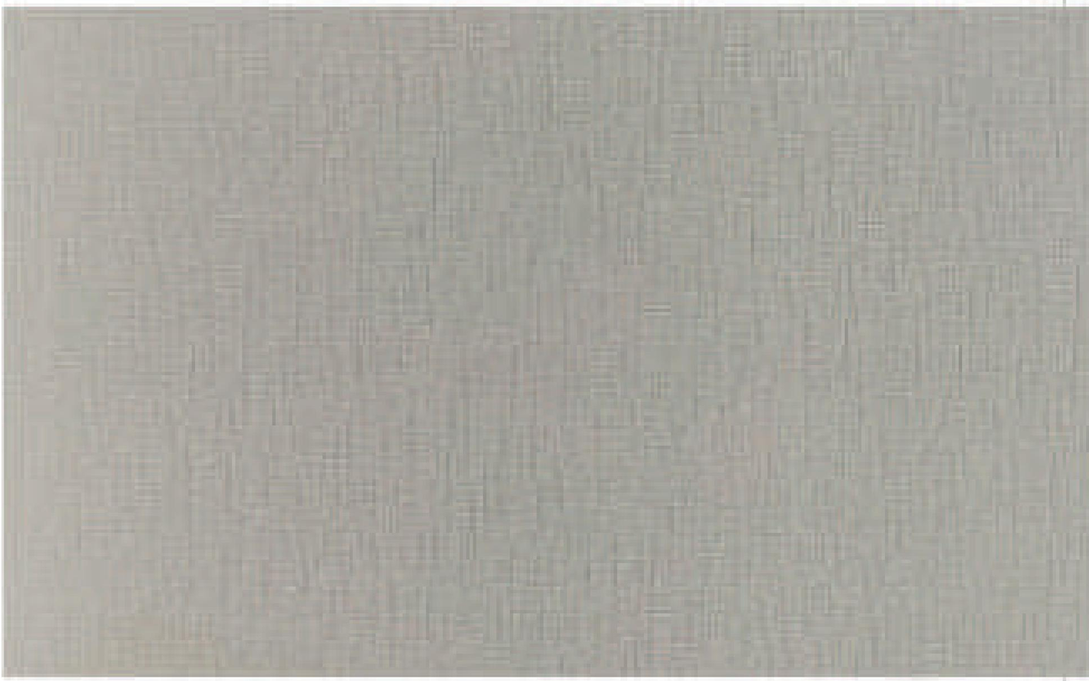 Mdf Textured Grid Pattern Pre-Laminated MDF Shade Card Decorative Fabric MDF Board 8*4 ft 1.0 mm ...