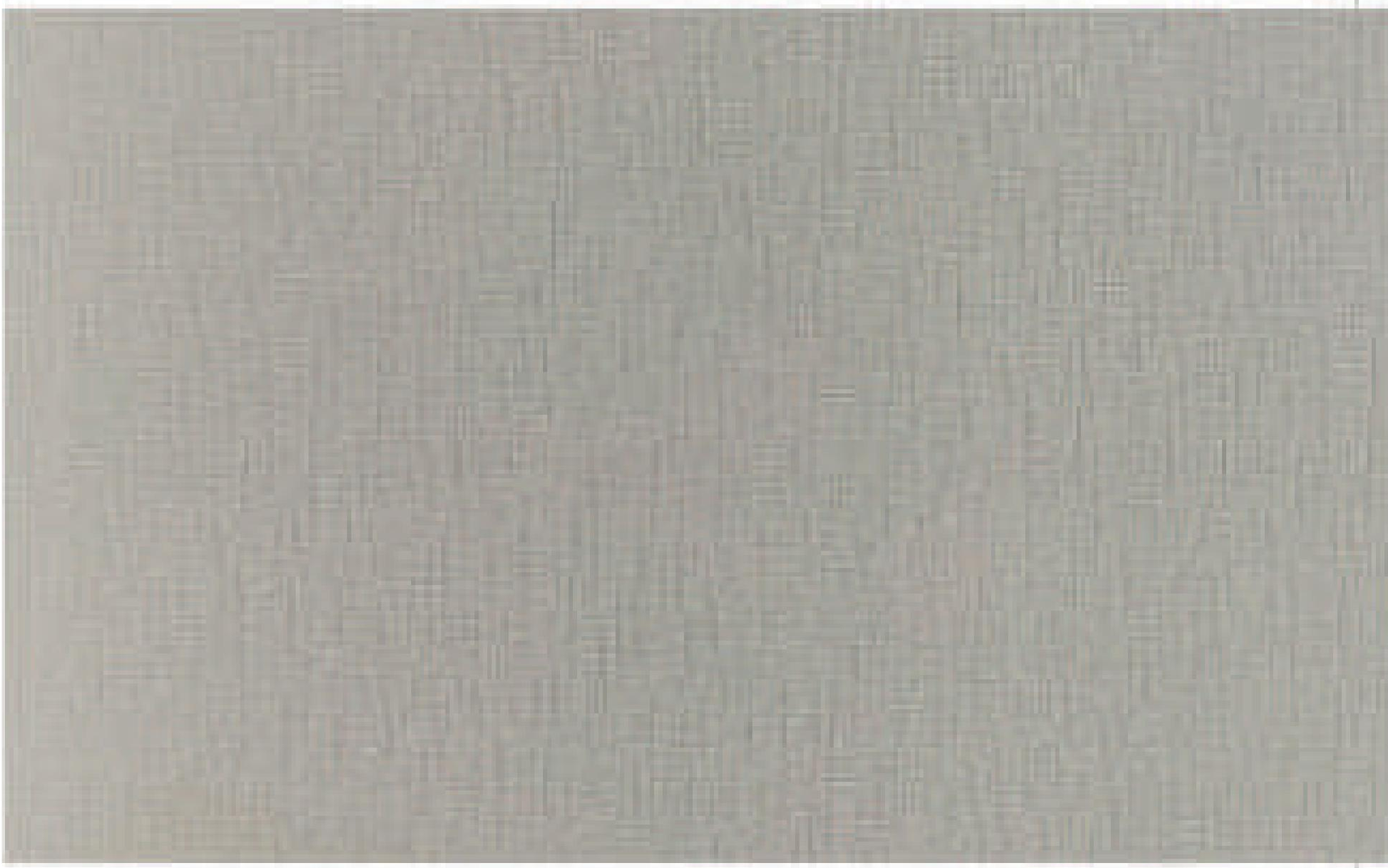 Light gray decorative mdf sheet with textured fabric appearance and subtle grid pattern.