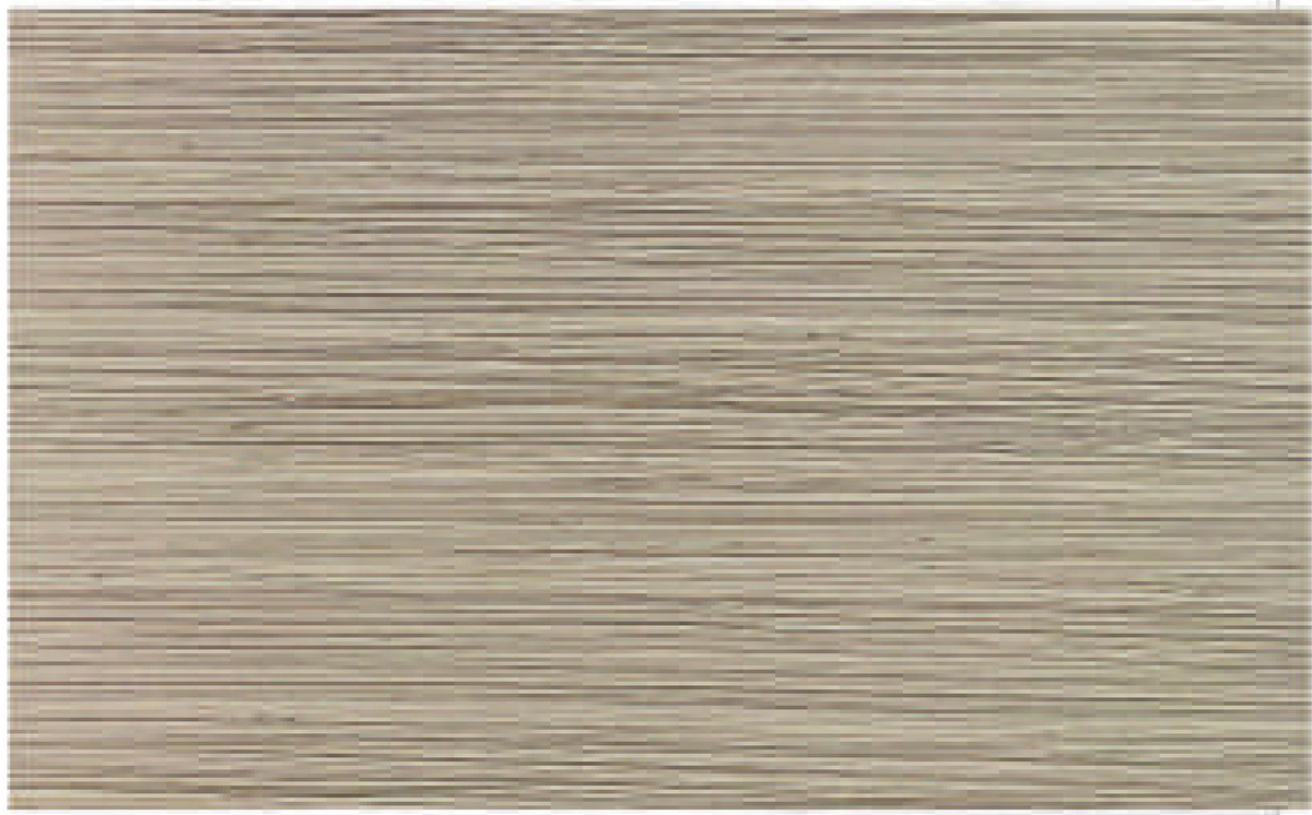 Pre-Laminated MDF Shade Card Decorative Wood MDF Board 8*4 ft 1.0 mm ...