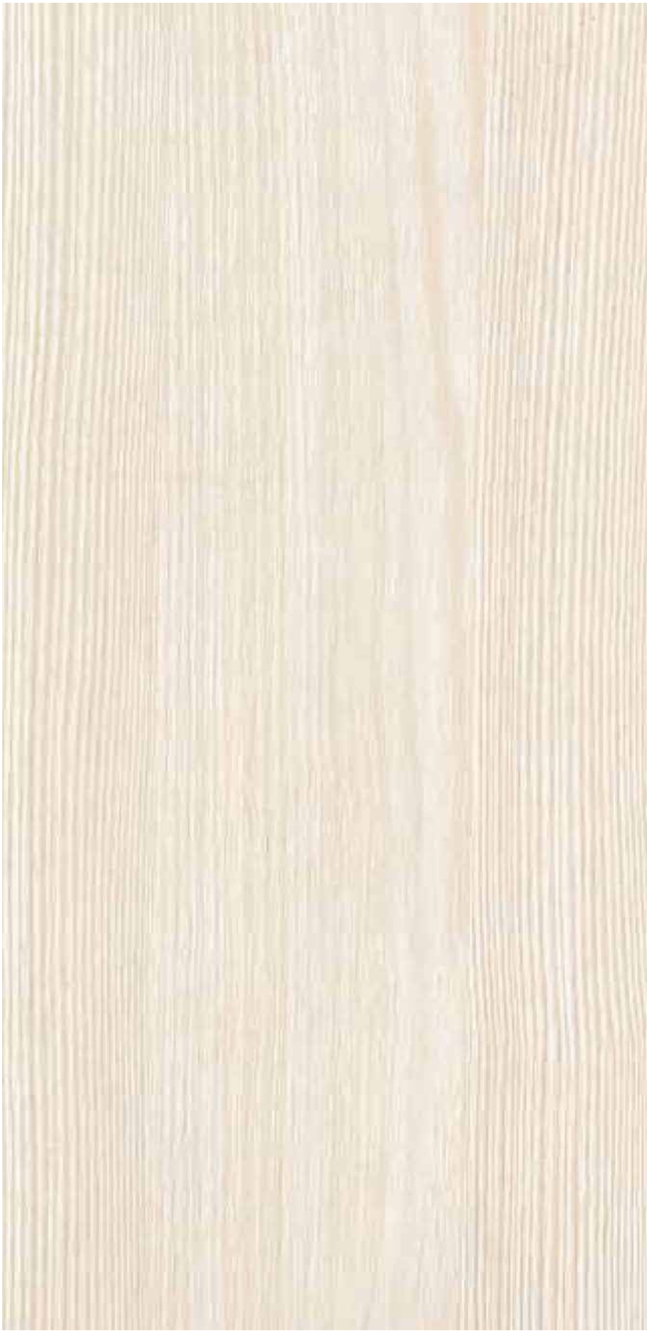 Highland Pine pre-laminated MDF board by Century Prowud
