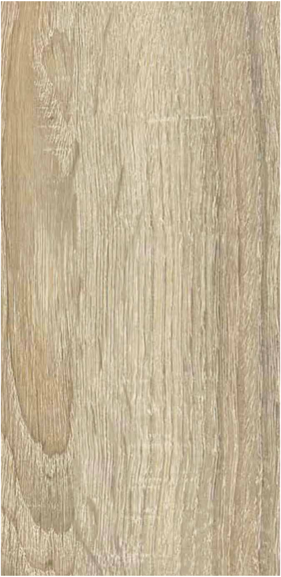 Sonoma Oak pre-laminated MDF board by Century Prowud