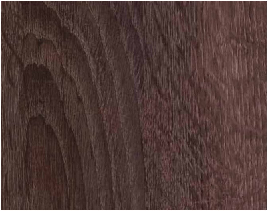Napa Oak pre-laminated MDF board by Century Prowud