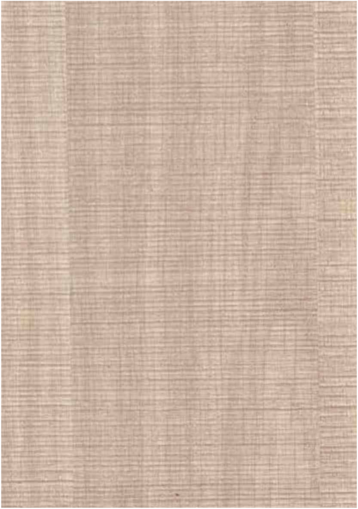 Sandy Saw Line pre-laminated MDF board by Century Prowud