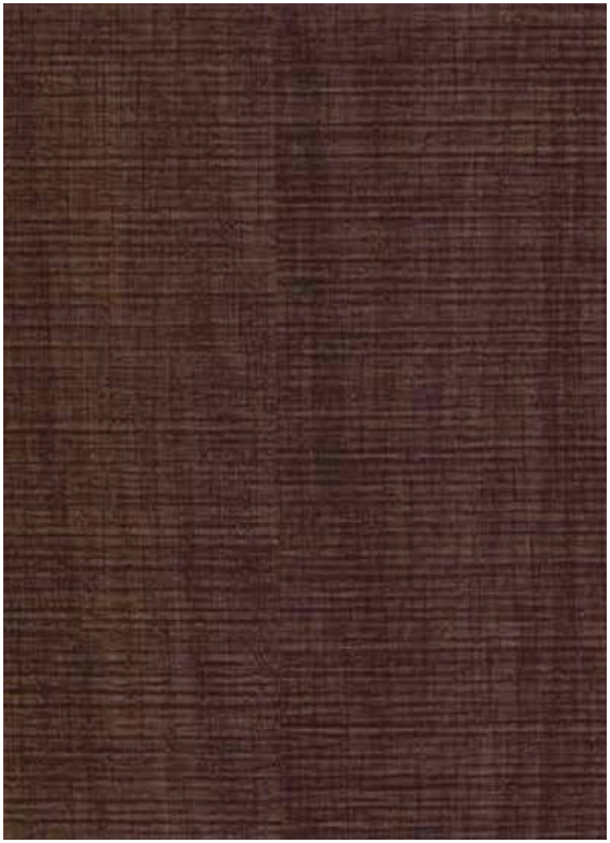 Chocolate SawLine pre-laminated MDF board by Century Prowud