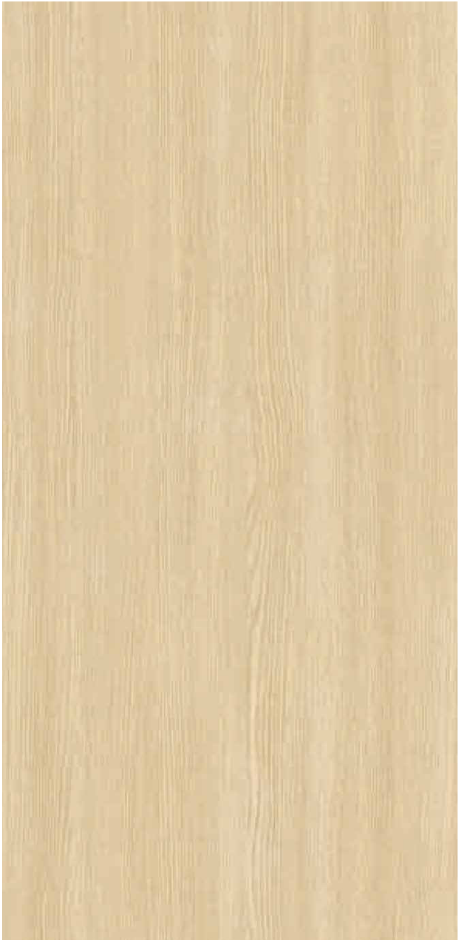 Paria Oak pre-laminated MDF board by Century Prowud