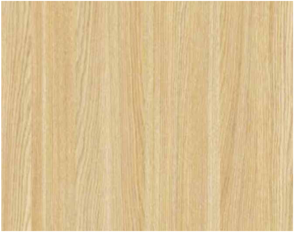 Deven Oak pre-laminated MDF board by Century Prowud
