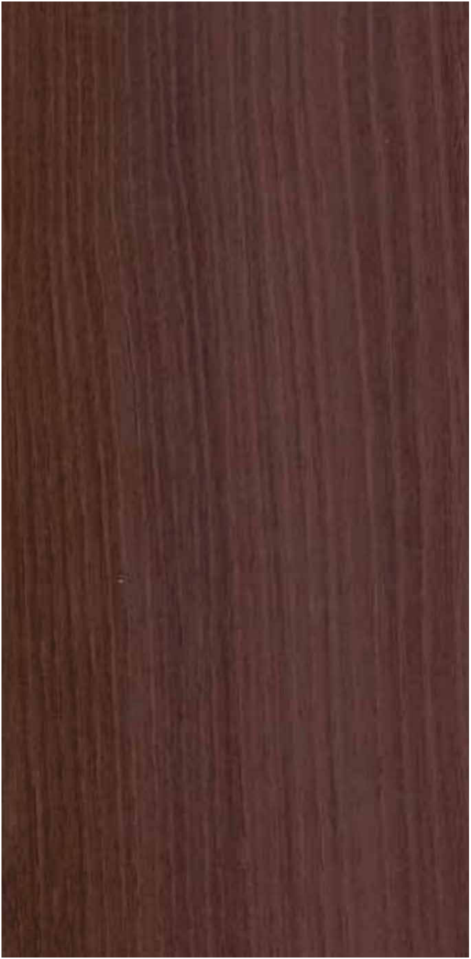 Maldau Acacia pre-laminated MDF board by Century Prowud