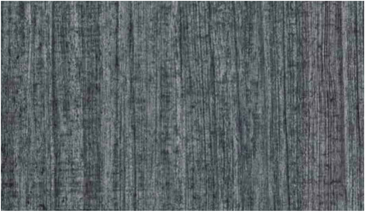 Grey Prapila pre-laminated MDF board by Century Prowud