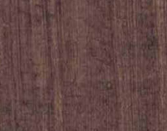 Brown Prapila Pre-Laminated MDF 8*4 ft 18 mm - 3722