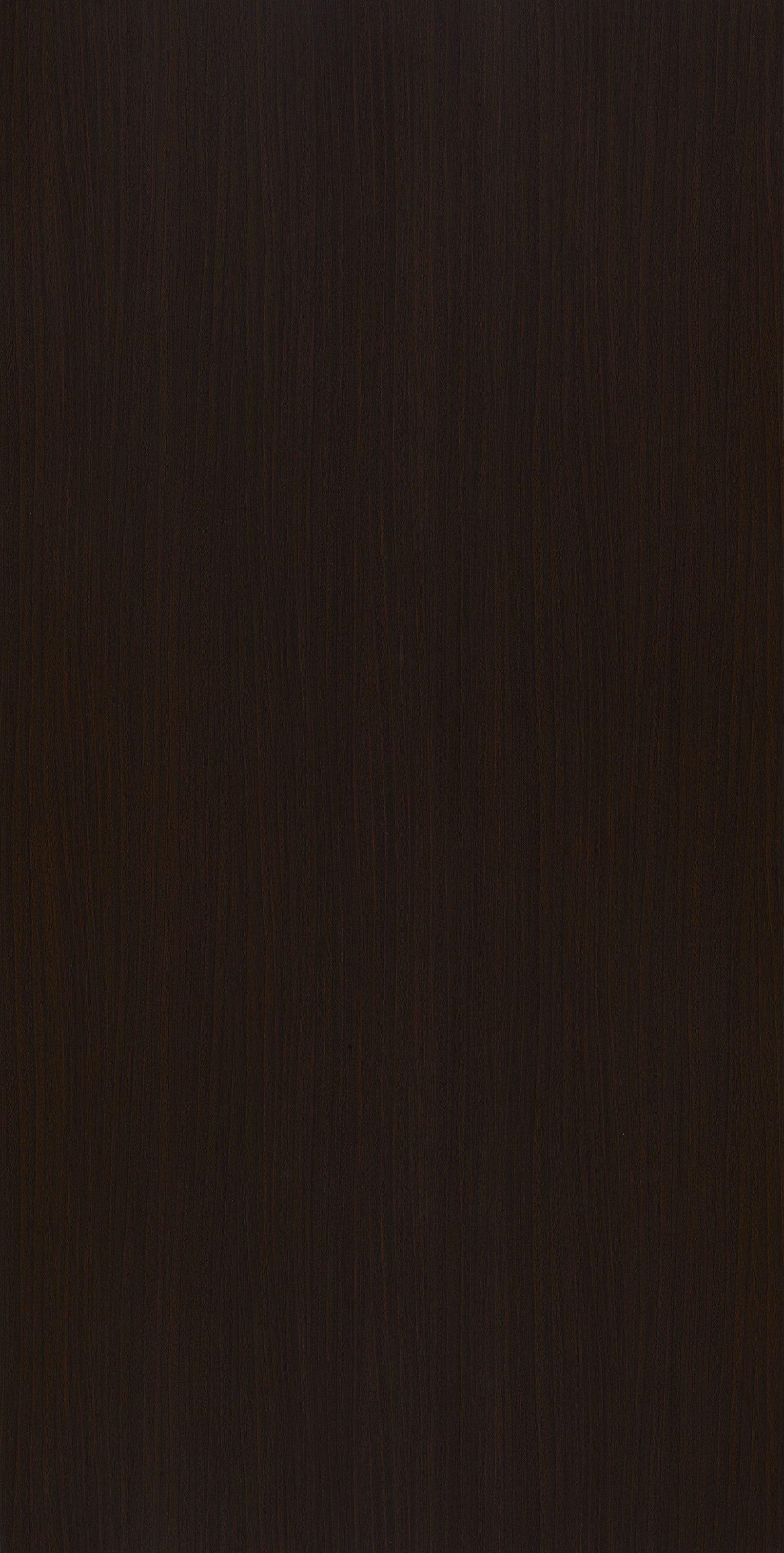 African Oak Noir Wood Laminate 8x4 ft Suede 1.0 mm - 3743 SU