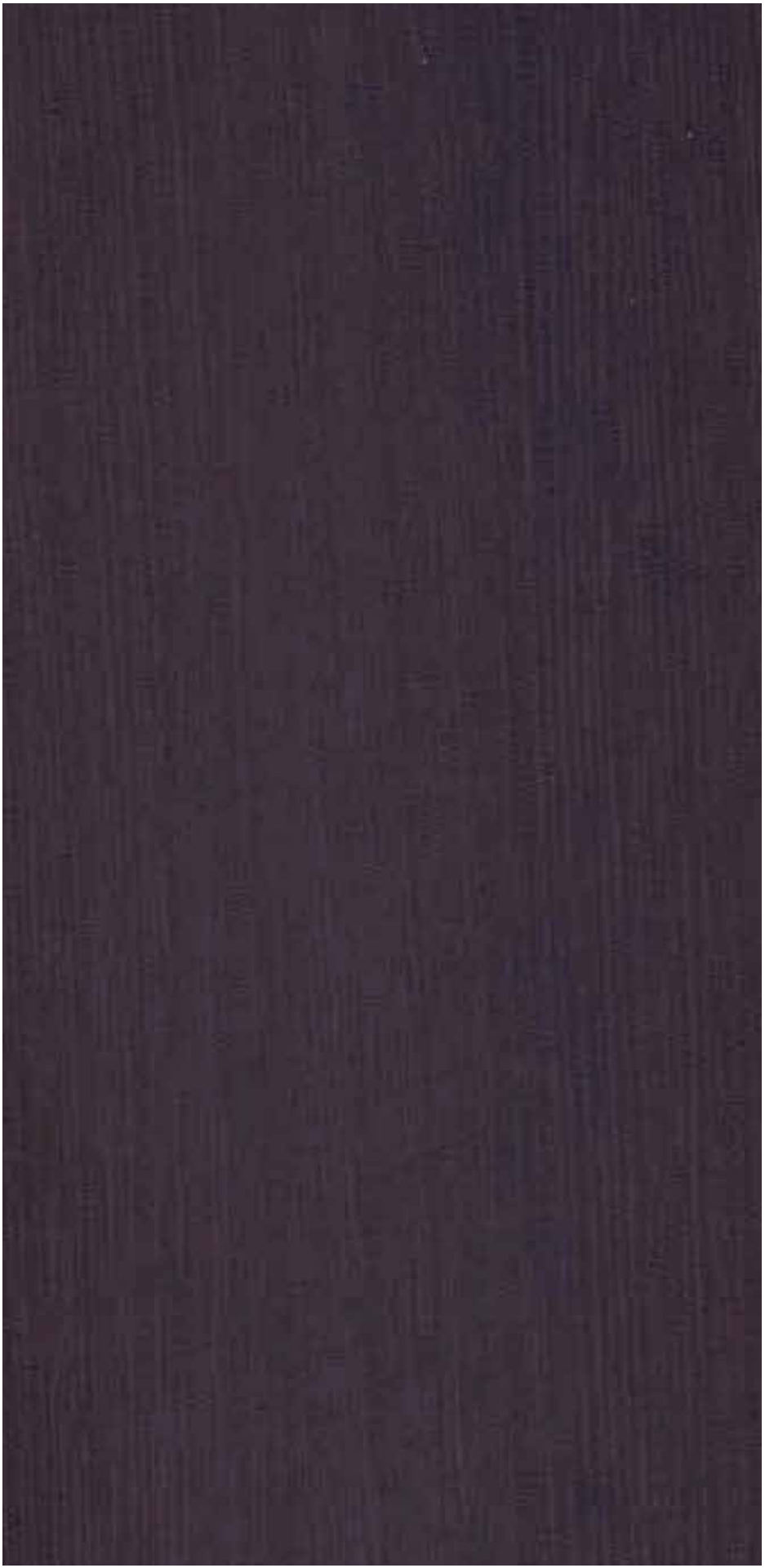 Flowery Wenge pre-laminated MDF board by Century Prowud