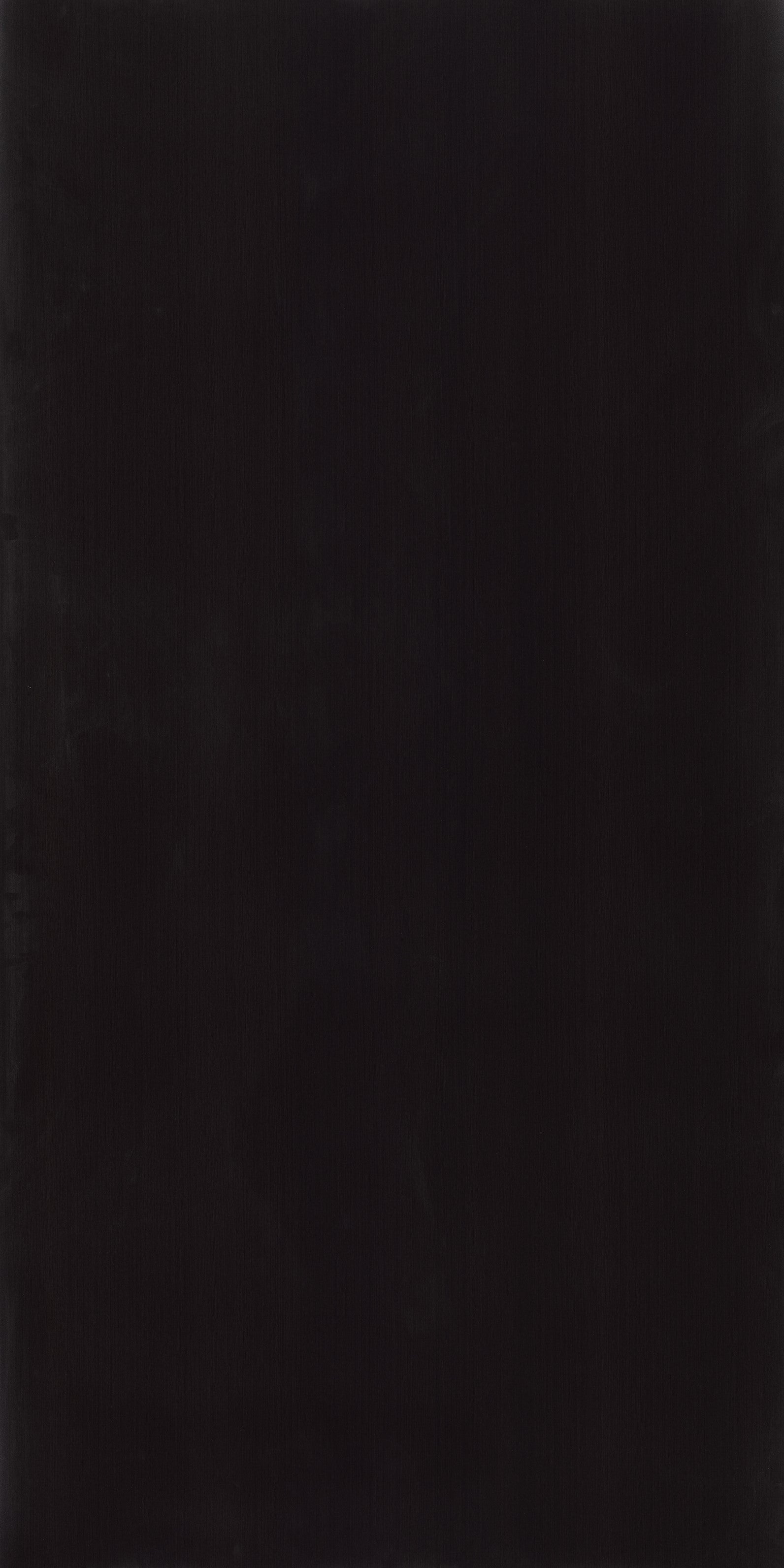 Gabon Wenge Designer Laminate 8x4 ft Suede 1.0 mm - 3795 SU