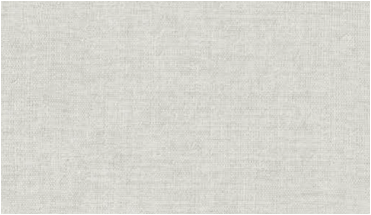 Linen Weave pre-laminated MDF board by Century Prowud