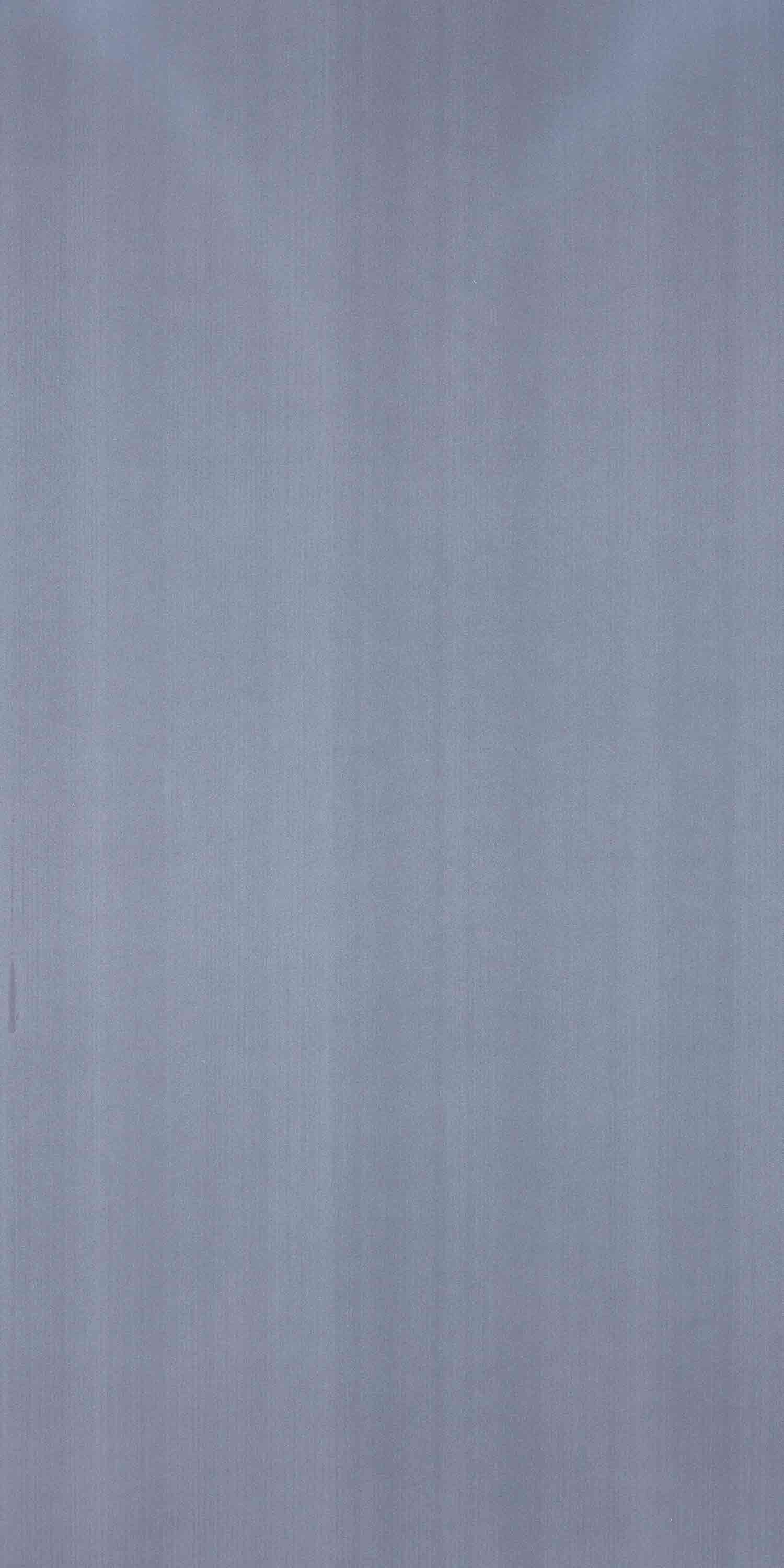 Silver Glacier Fabric Laminate 8x4 ft Lustre 1.0 mm - 3918 LU