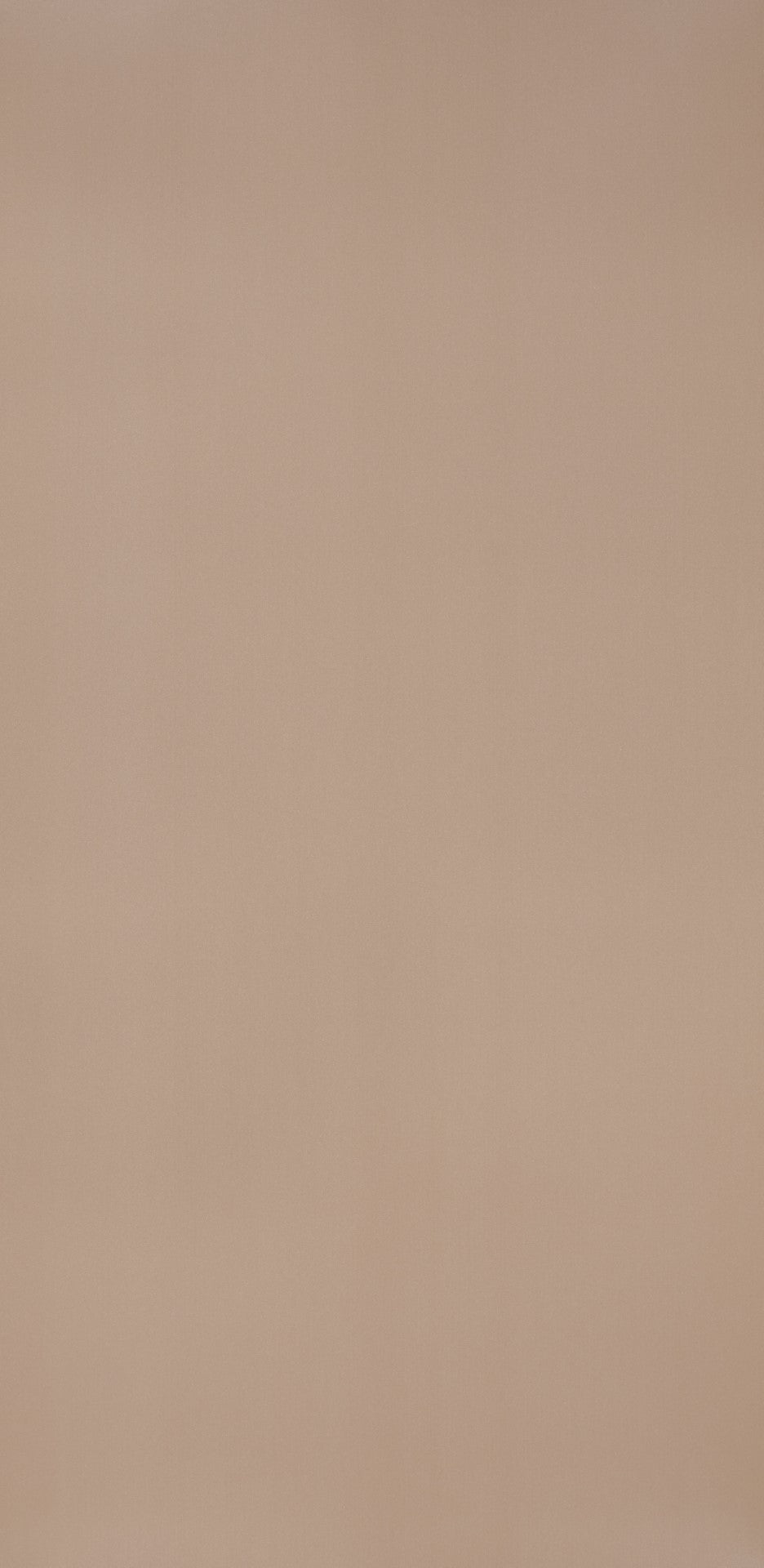 Beige solid color laminate with lustre finish and subtle texture