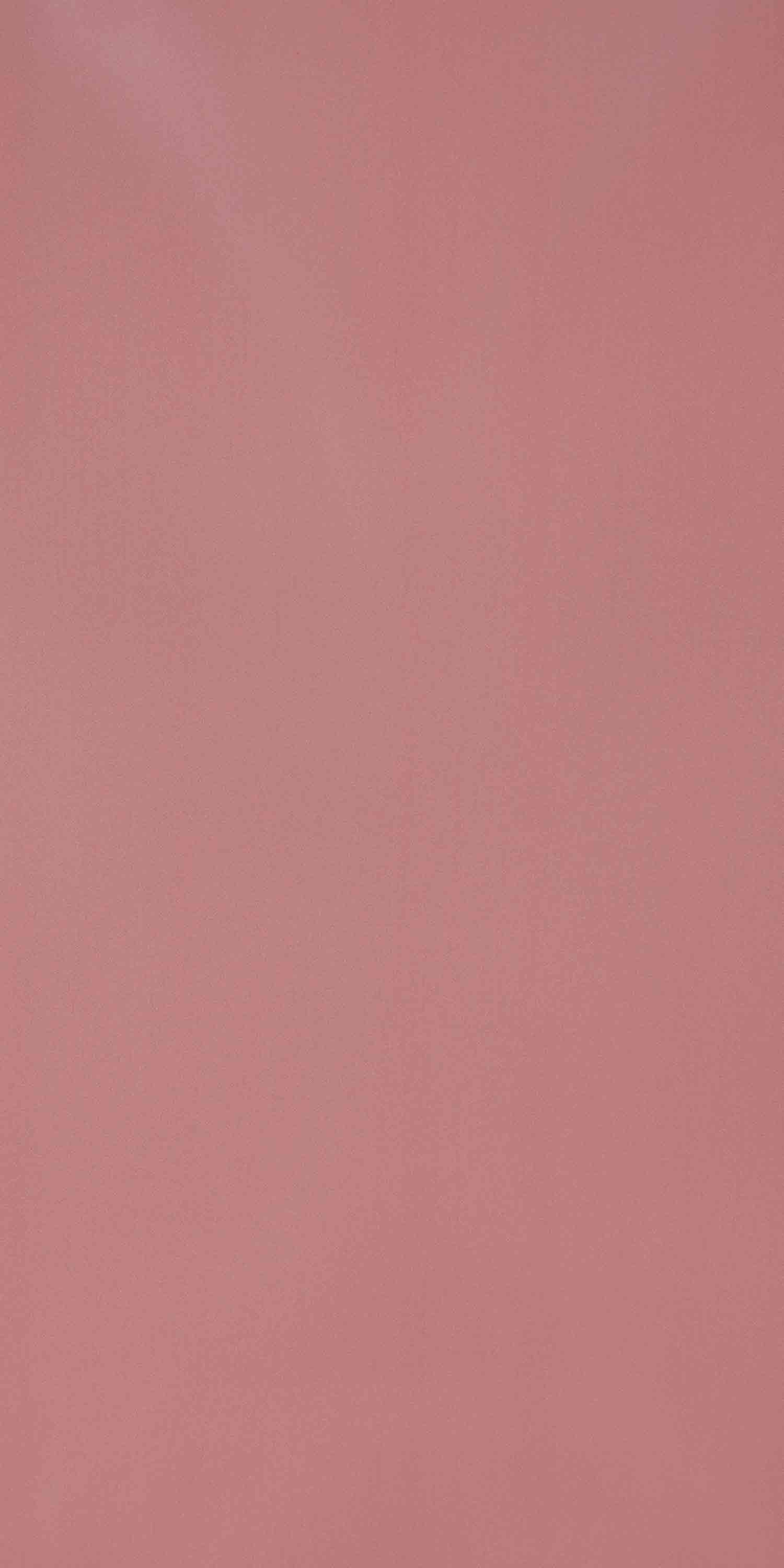 Pink solid color laminate with lustre finish and smooth texture