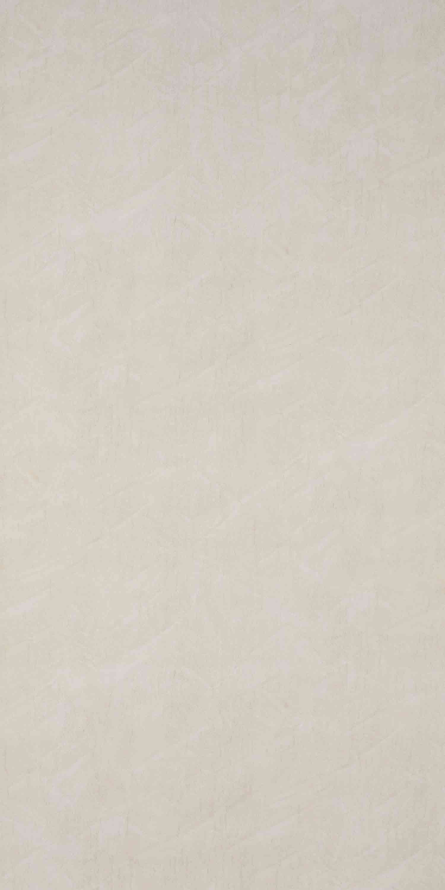 Ivory marble laminate with lustre finish and subtle texture pattern