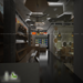 Gv Shivakumar Carp — project 1