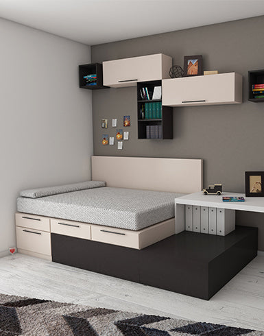 Adisivam Group — project 3