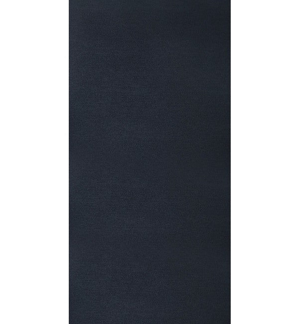 Decorative Plain colors Laminate 8*4 ft 1.0 mm - Black