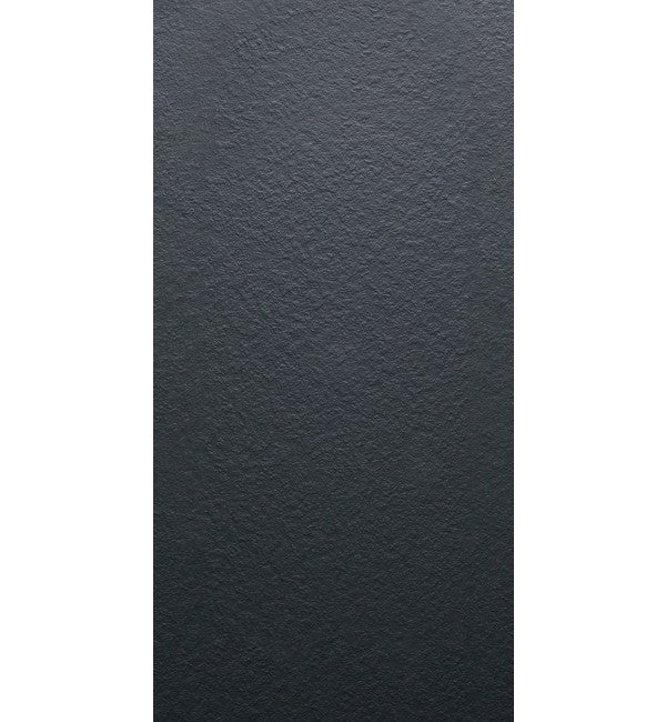 Decorative Plain colors Laminate 8*4 ft 1.0 mm - Black